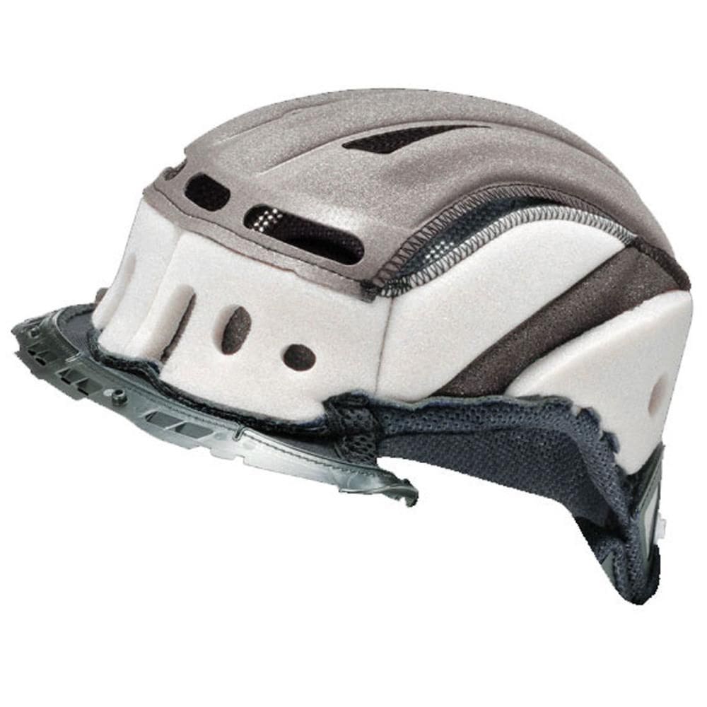 Forro Capacete Shoei Neotec Type C