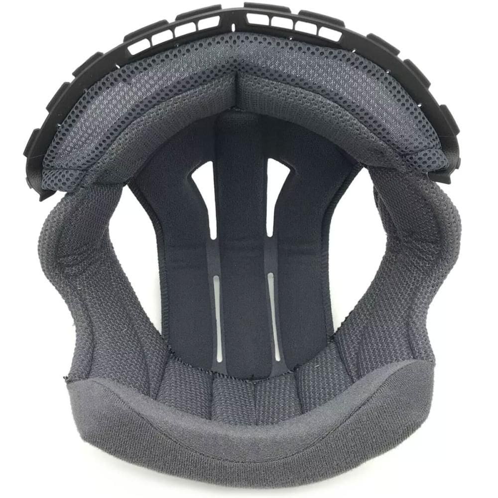 Forro Capacete Shoei NXR2/NXR1 Type E