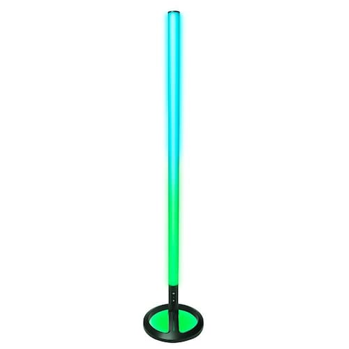 imagem-Iluminação para Festas Party Stick - JBL - JBLPLSTICK - Bivolt