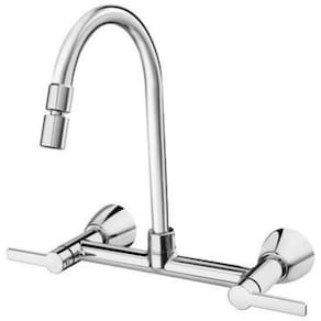 Misturador Docol Cozinha Gali Cromado 801206