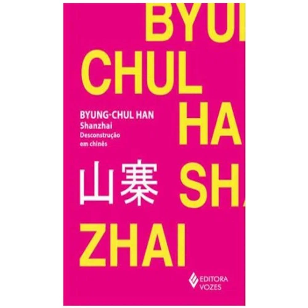 Shanzhai