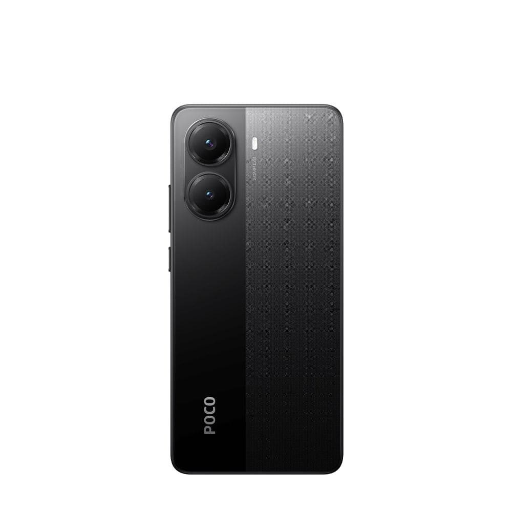 Smartphone POCO X7 PRO 5G 12+12GB | Casas Bahia