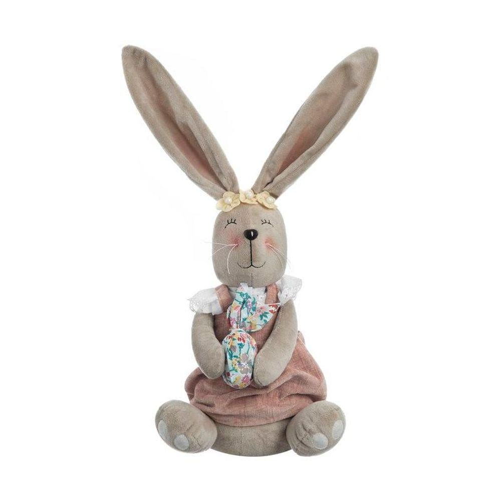 Coelha Home Style Flavia 46 cm