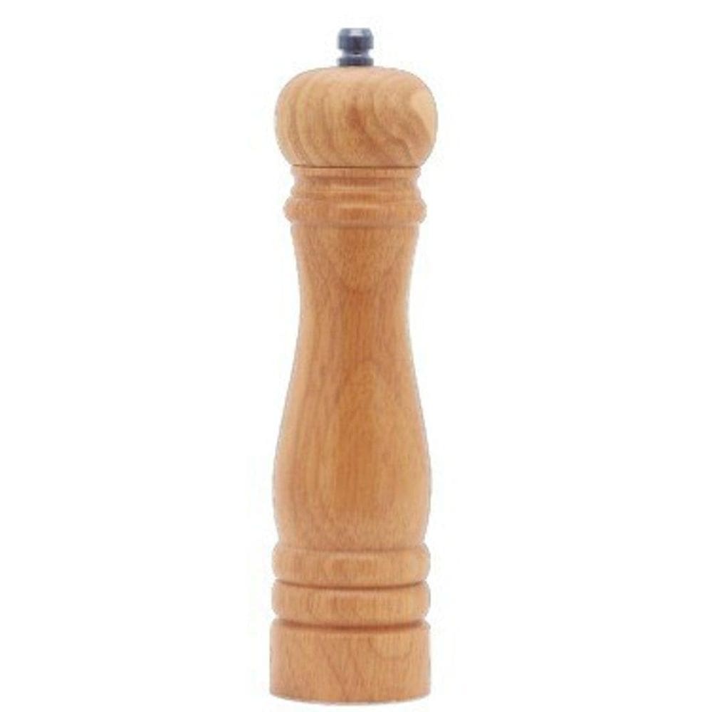 Moedor De Madeira 20Cm Ref Amd1722