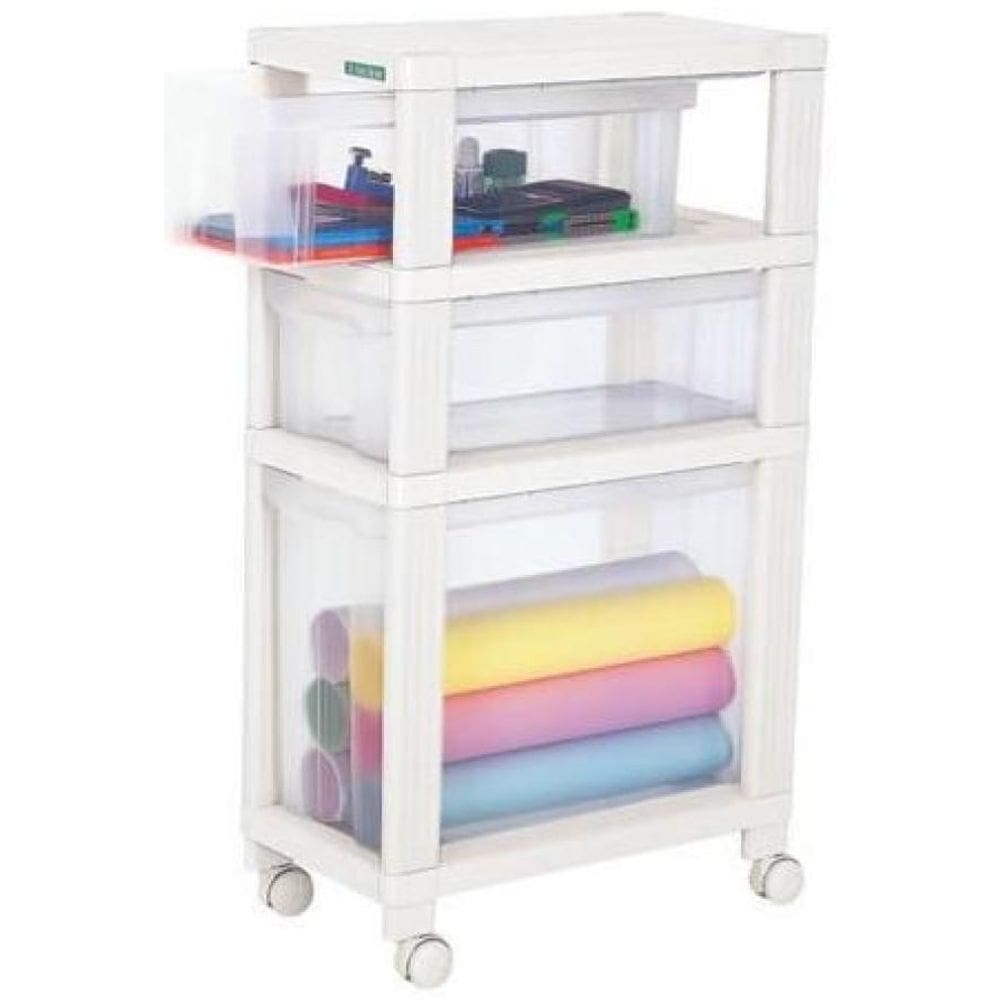 Gaveteiro Estreito - 7151