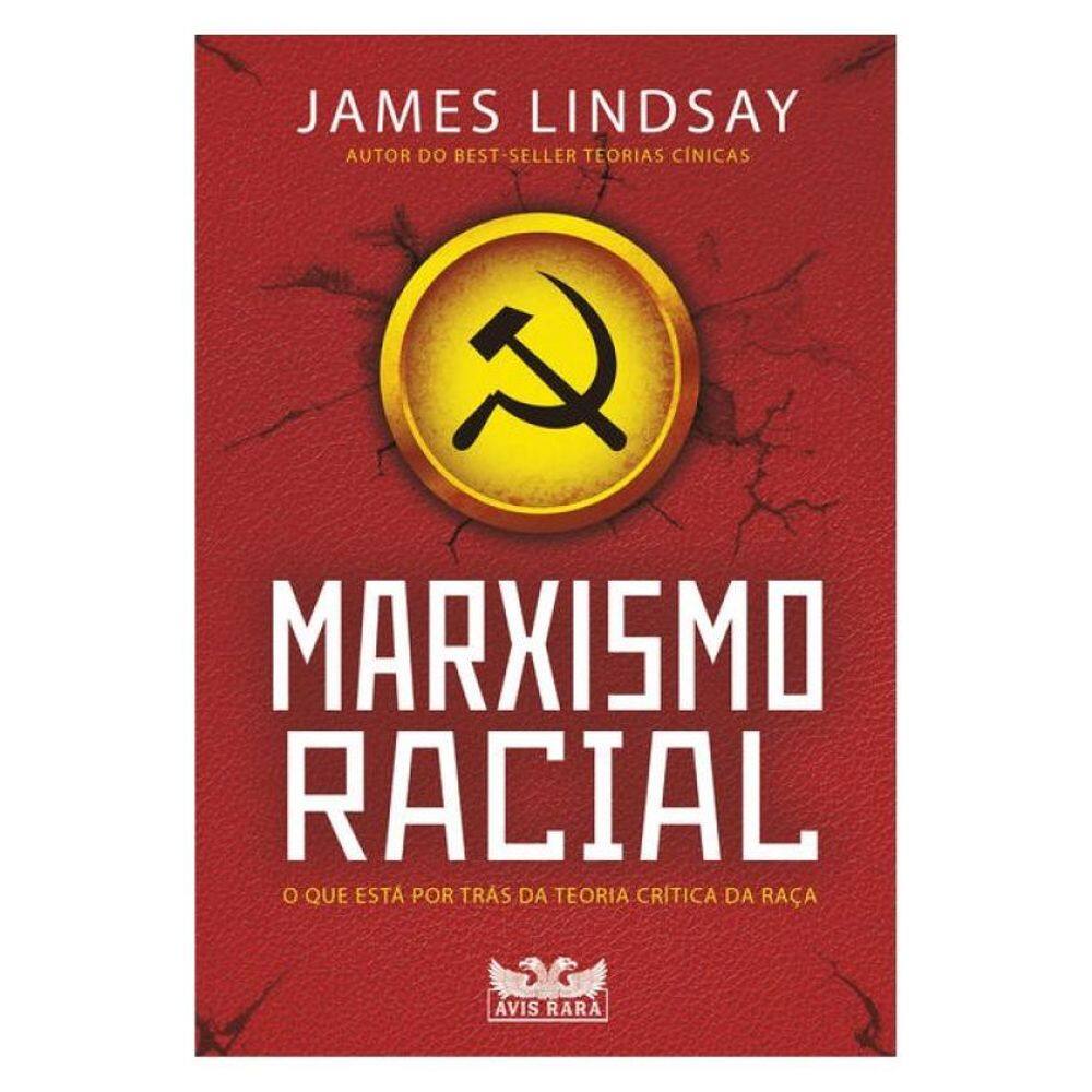 Marxismo Racial