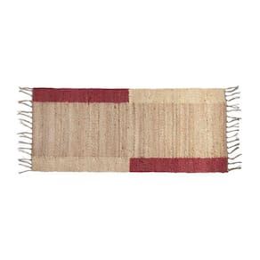 Tapete Decor Home Style Maui