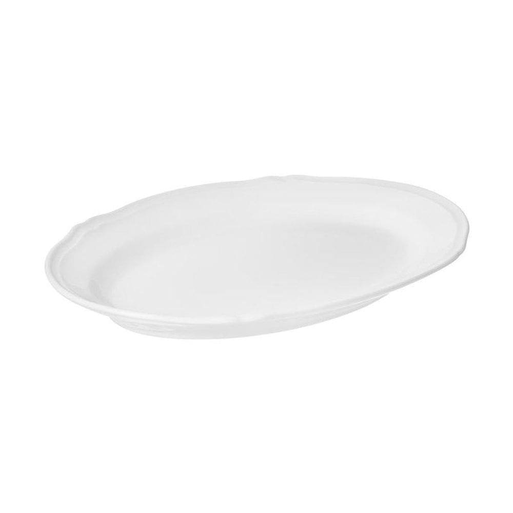 Travessa Home Style Amelie 36 cm x 25 cm