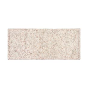 Tapete Decor Home Style Sevilha 140 x 60 cm