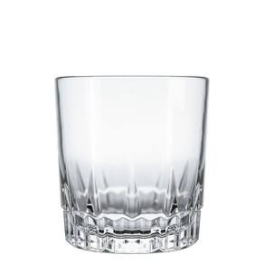Copo Baixo para Whisky Vegas Rocks 290ml
