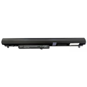 Bateria compativel Para Notebook Pavilion 14-n020br 14n020br La04