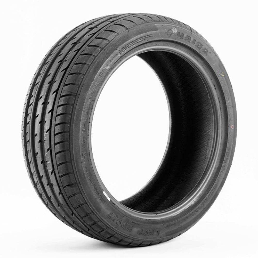 Pneu 225/45R17 Aro 17 HAIDA HD927 XL 94W