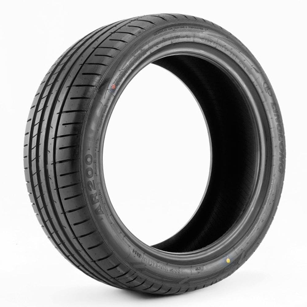 Pneu 225/45R18 Aro 18 LINGLONG AR200 EXTRA LOAD 95Y