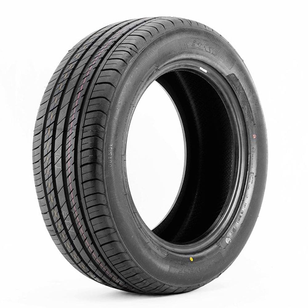 Pneu 255/55R18 Aro 18 XBRI SPORT+ 105V