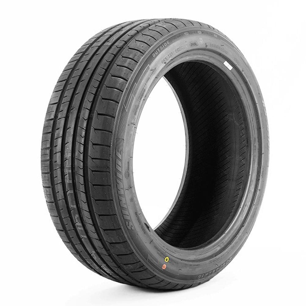 Pneu 205/45R16 Aro 16 SUNWIDE RS-ONE 87W