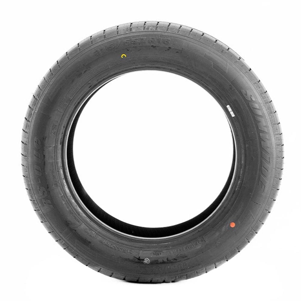 Pneu 215/55R16 Aro 16 SUNWIDE RS-ONE | Casas Bahia