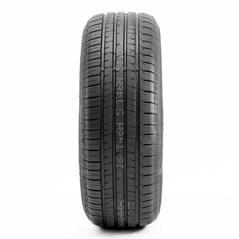 Pneu 215/55R16 Aro 16 SUNWIDE RS-ONE | Casas Bahia