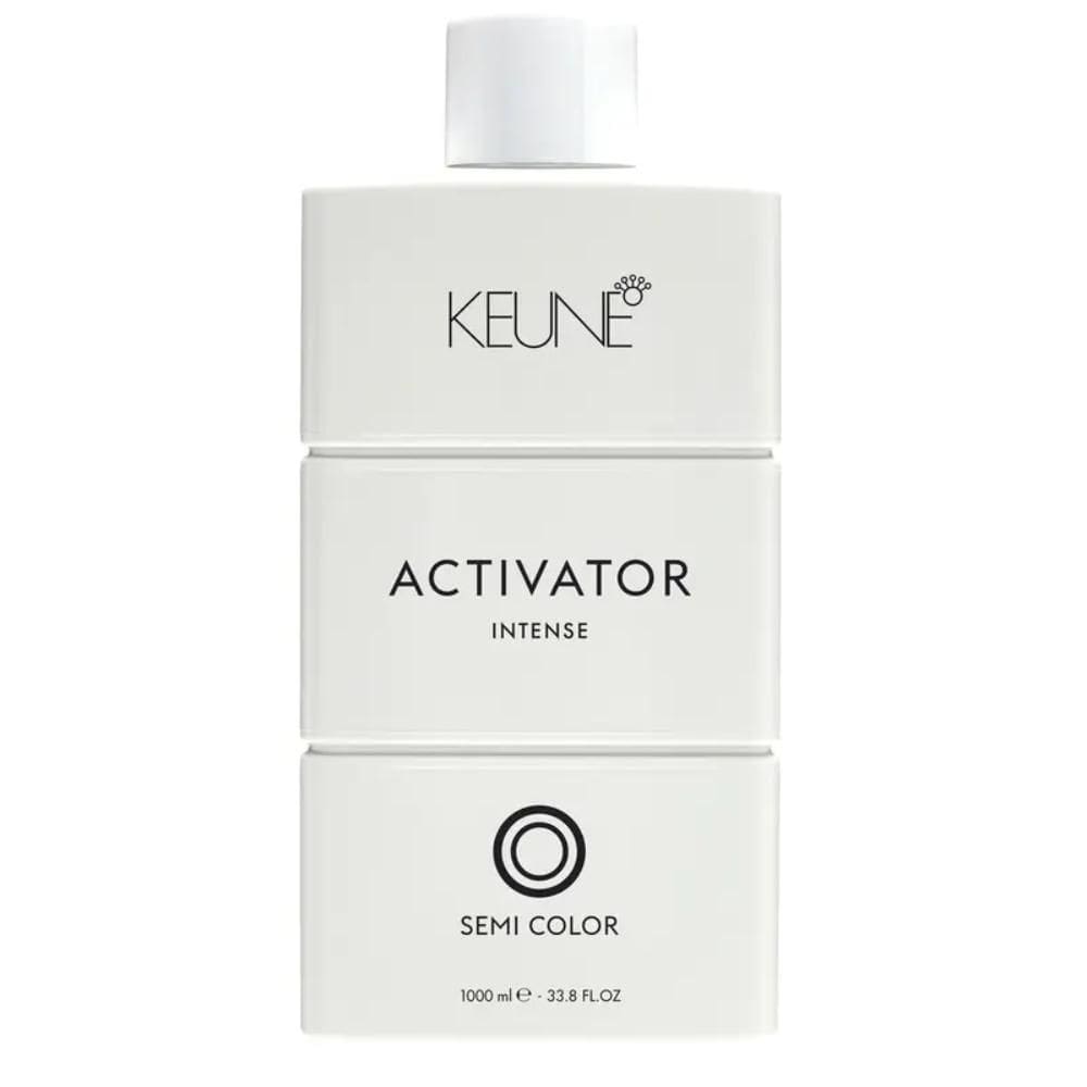 Semi Color Keune Activator Intense 1L