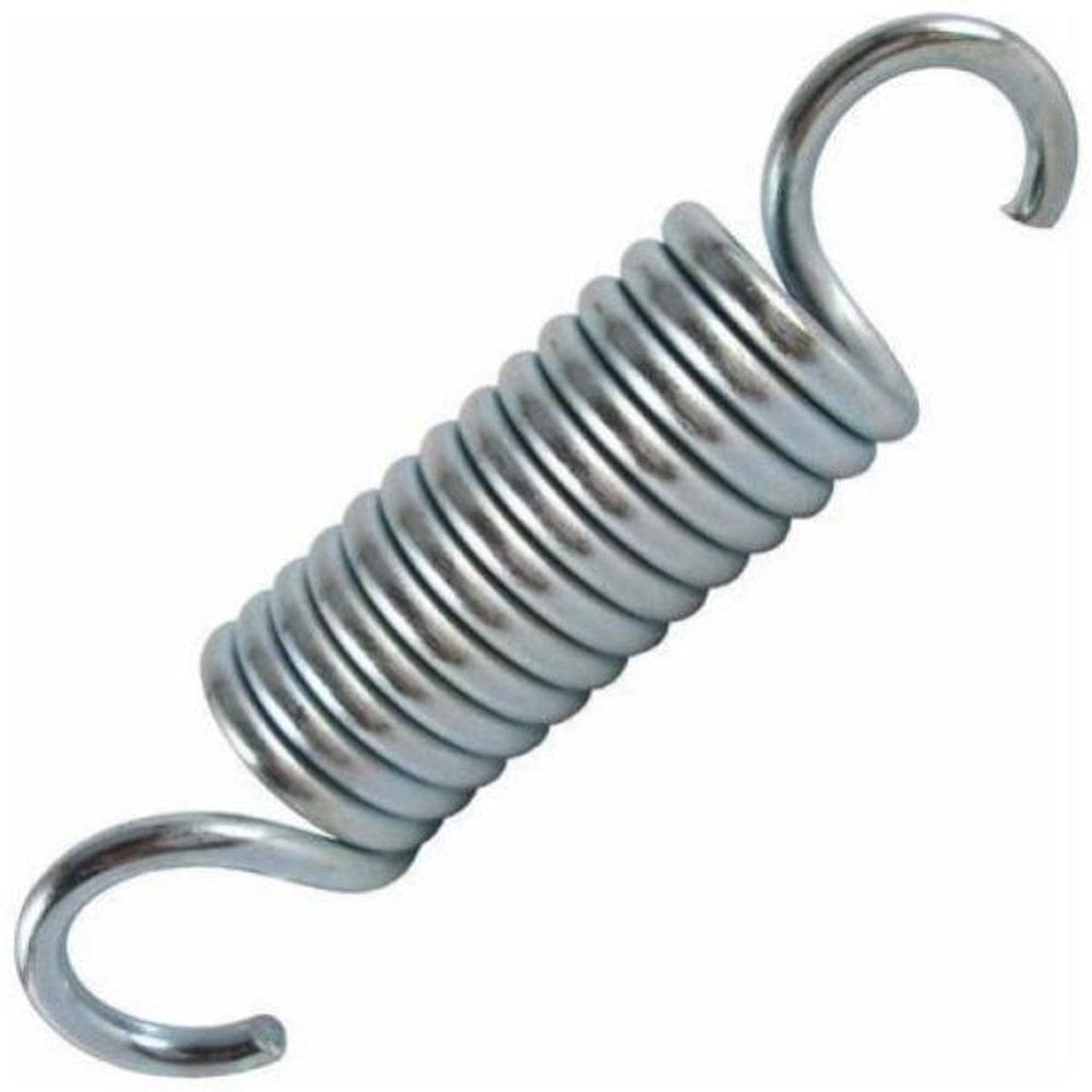 Mola Jump 8 Cm Kit 20 Unidades