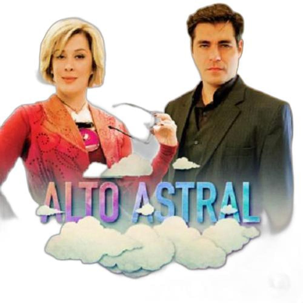 Cd Alto Astral - Nacional - Vol. 2 Trilha Sonora De Novelas