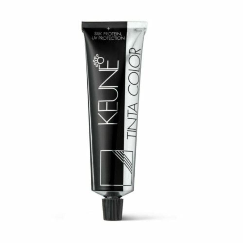 Tinta Color Cobre 0/44 Keune 60ml
