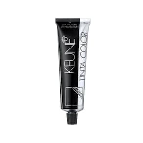 Tinta Color Louro Claro Perola cinza 8.21 Keune 60ml