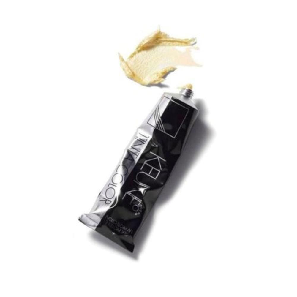 Tinta Color Keune 9.04 Louro Claro 60ml