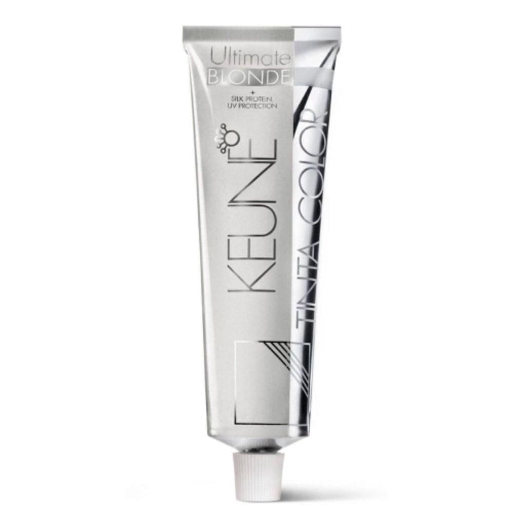 Tinta Color Keune 1531 Super Amber Blonde 60ml
