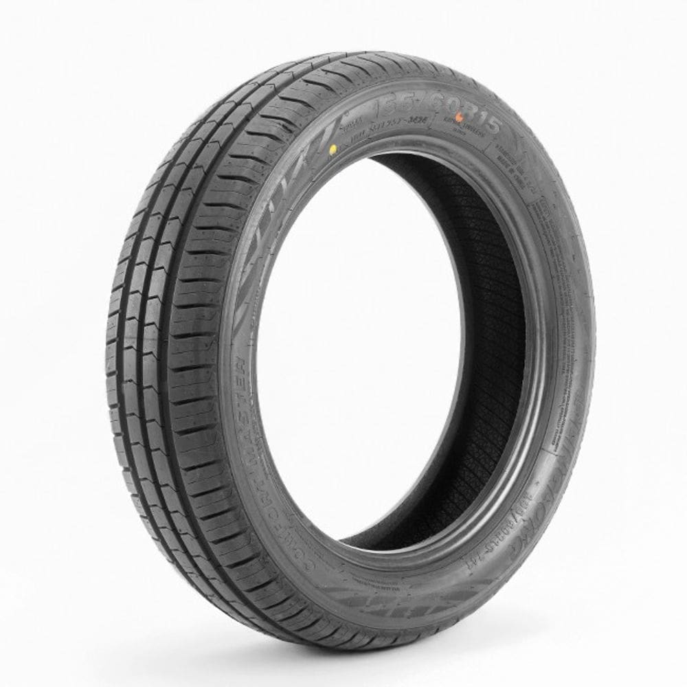Pneu 155/60R15 Aro 15 LINGLONG COMFORT MASTER H/T 74T