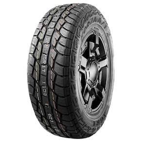Pneu 205/70R15 AT Aro 15 XBRI FORZA A/T 2 96H