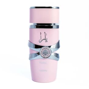 Perfume Lattafa Yara Eau De Parfum 100ml para mulheres