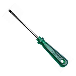 Chave Torx Com Cabo Tramontina T27 - 44350027