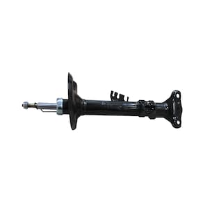 Amortecedor Diant. Le A Gas Bmw Serie 3 (E36) 92/98