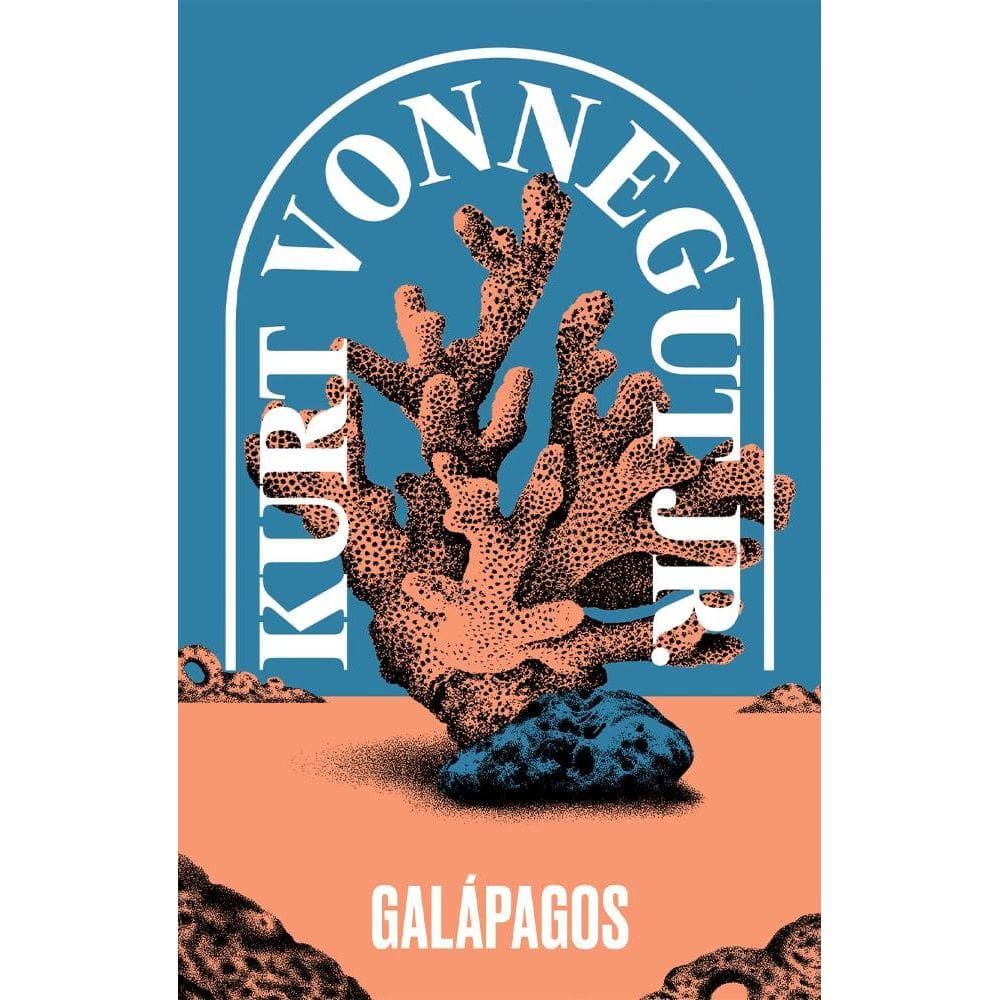 Galápagos (0603)