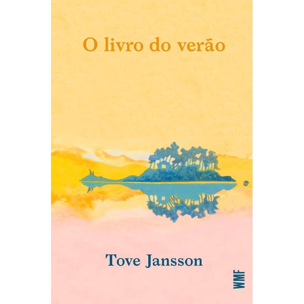 O livro do verão (1702)
