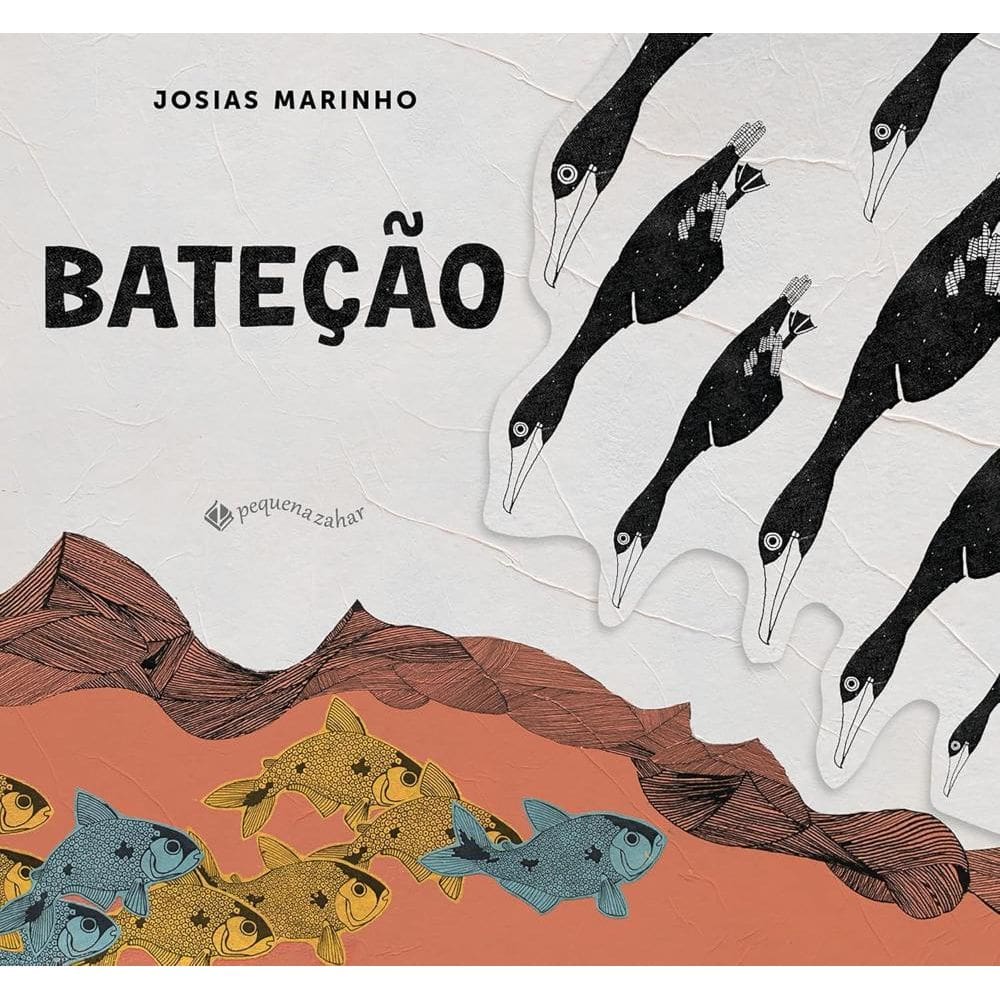 Bateção(2503)