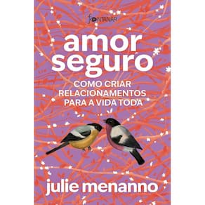 Amor seguro(1103)