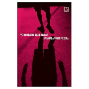 Vez em quando, Billie Holiday(1003)