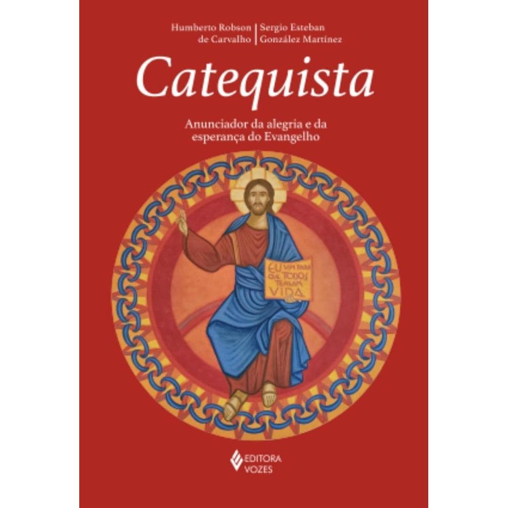 Catequista (0102)