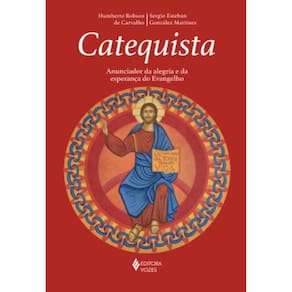 Catequista (0102)