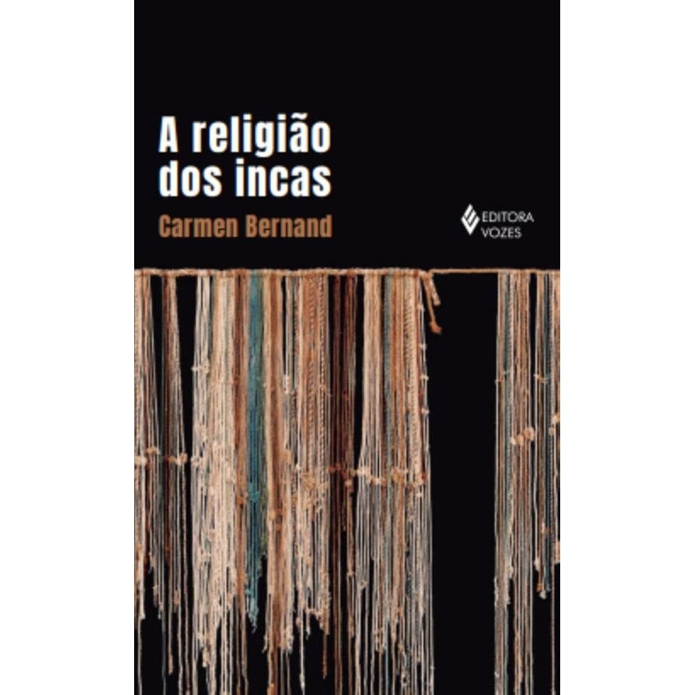 A religião dos incas (0102)