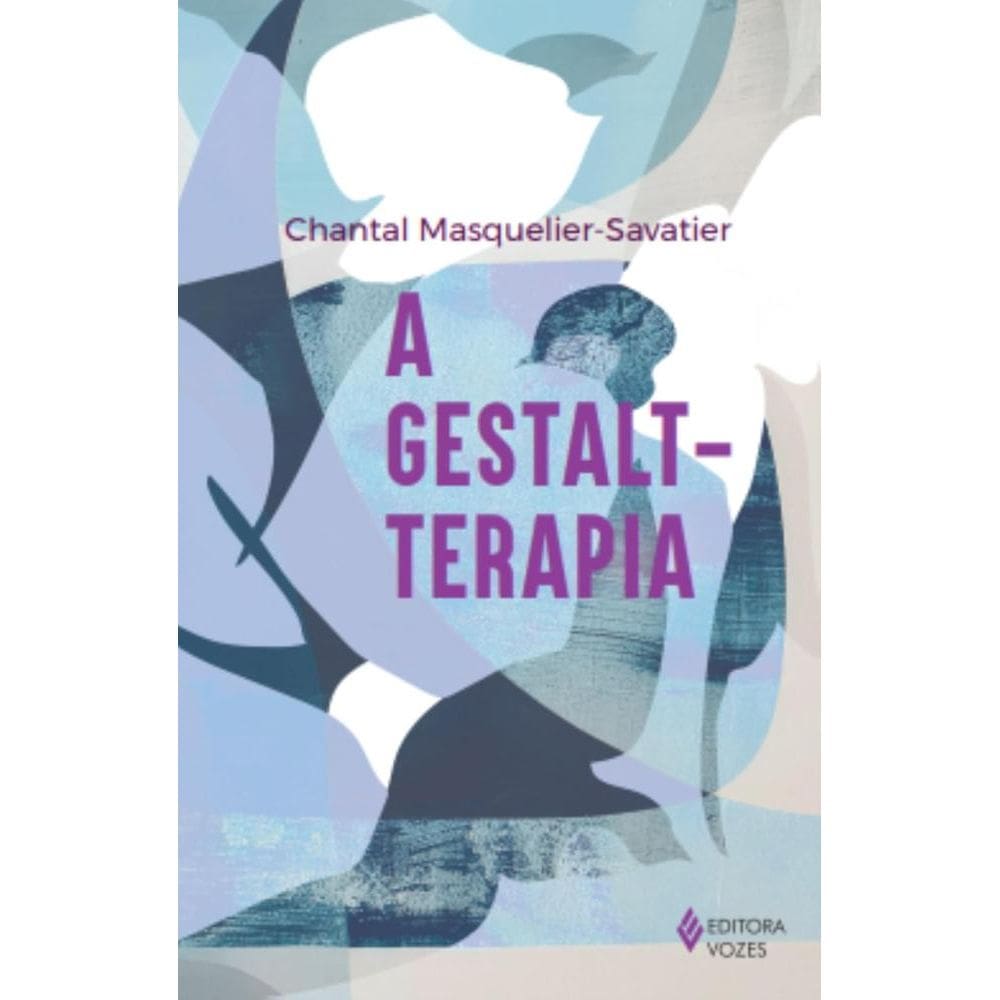 A gestalt-terapia (0102)