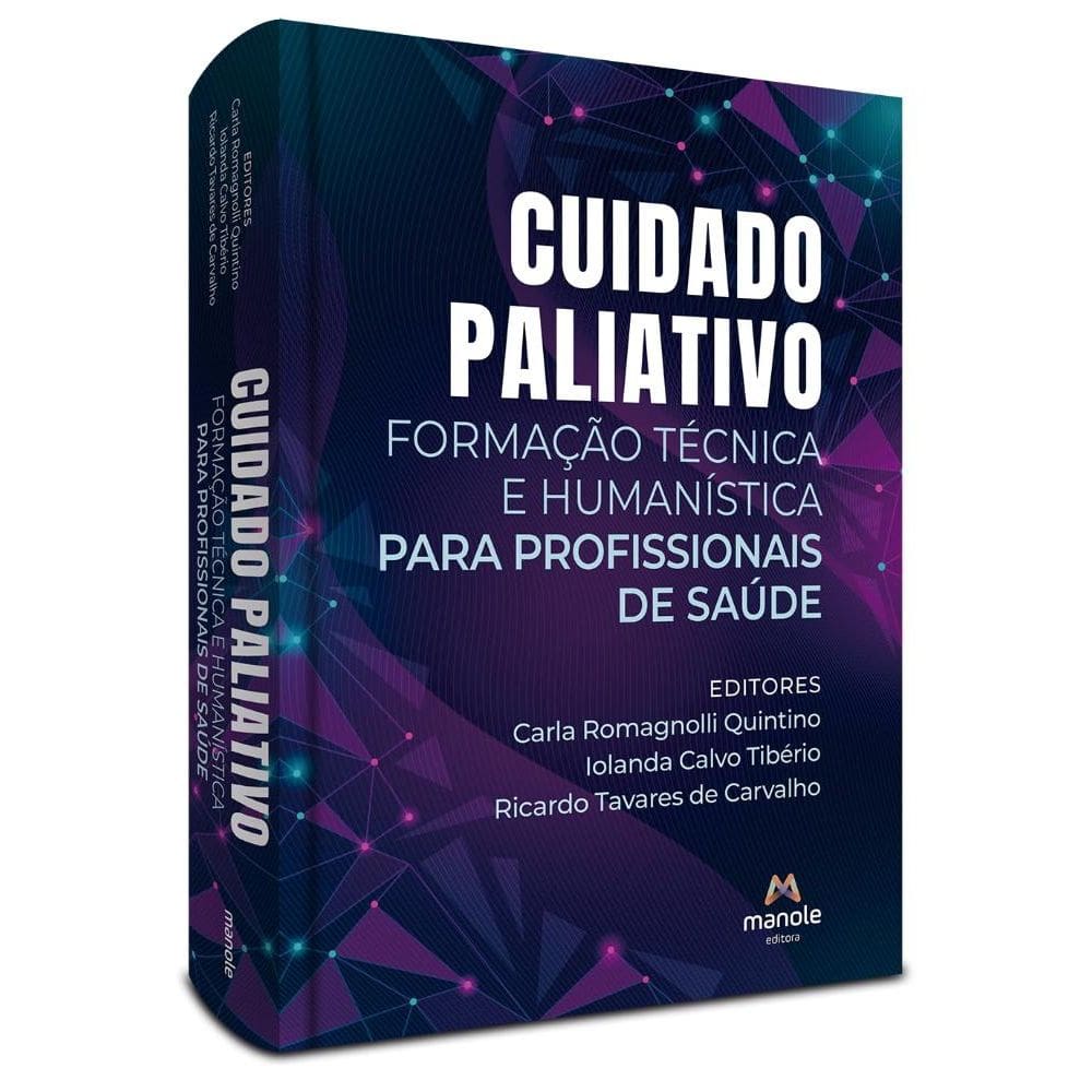 Cuidado paliativo (2802)