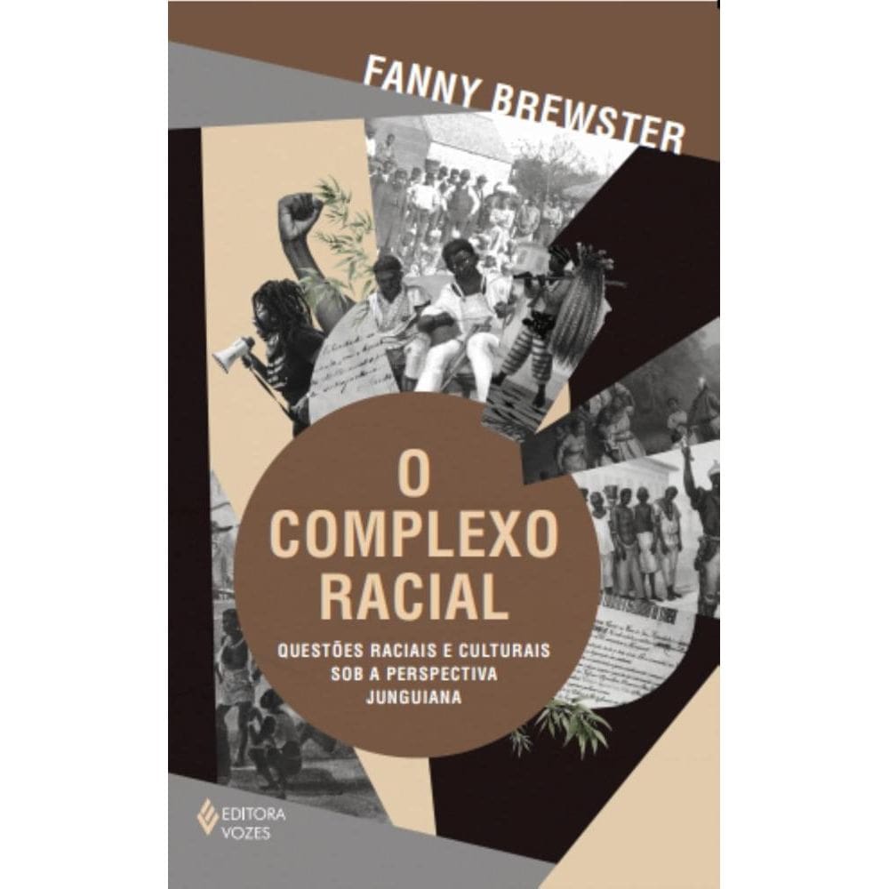 O complexo racial (0102)