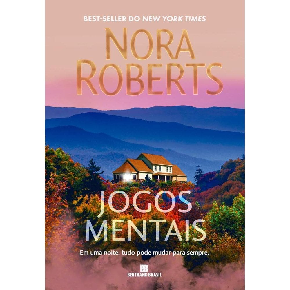 Jogos mentais (0303)
