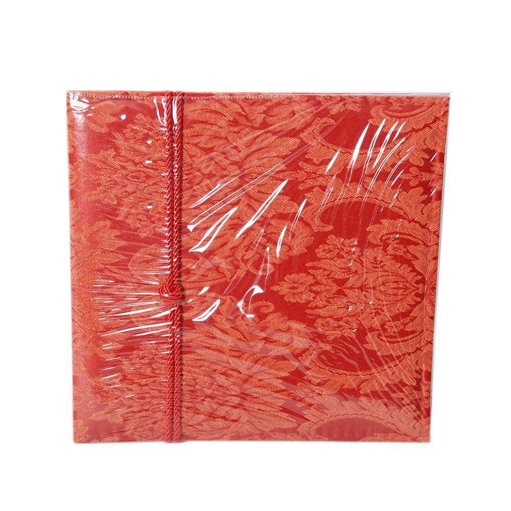 Álbum 200 Fotos 10X15 Opera Rec 603/27