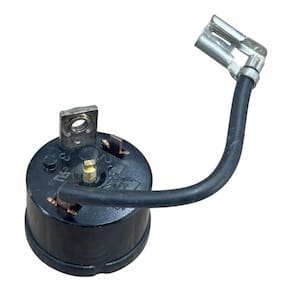 Protetor Térmico 2289034 Para Ar Condicionado
