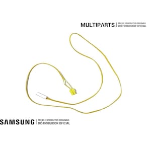 Sensor De Temperatura Rf Samsung Rt53 Rt43 Rt38 Da32-00070B