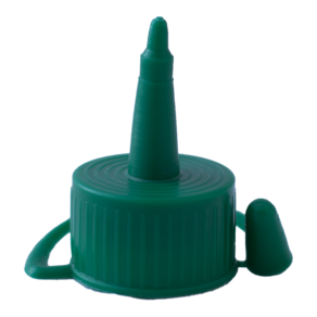 Tinta Para Marcador De Quadro Branco 500 Ml Verde