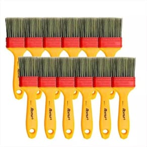 Kit Com 12 Trincha 317 2.1-2 Pol Roma